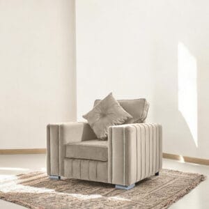 Test Product One Seater