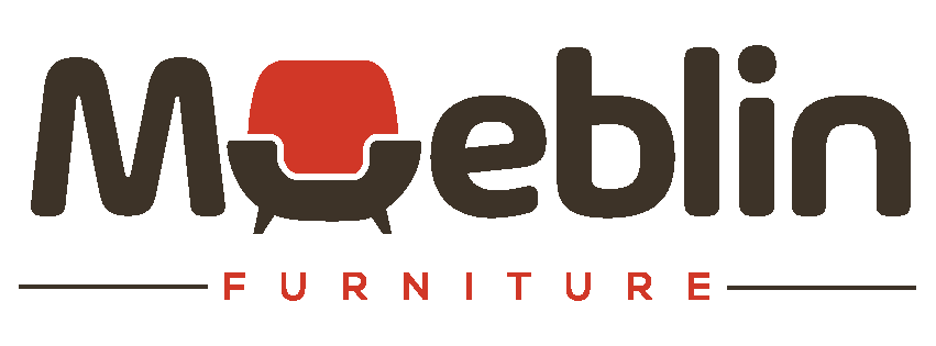 Mueblin.co.uk