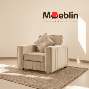 Mueblin Alaska Sofa Set UK