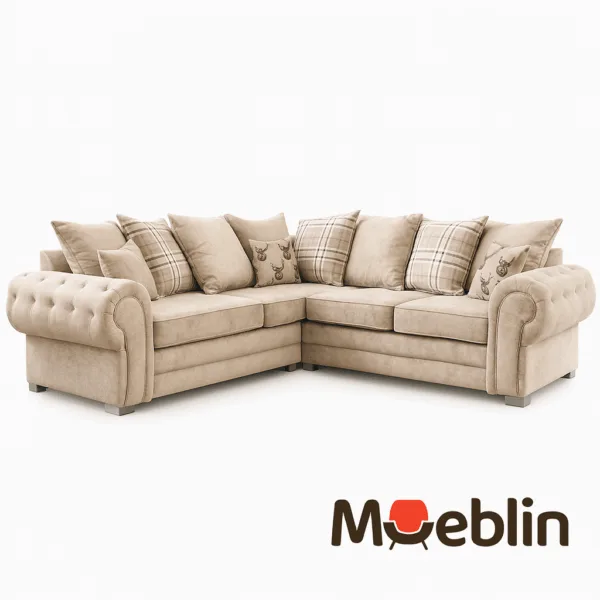 Mueblin Verona
