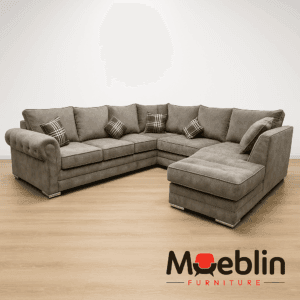 mueblin-verona-u-shape-1