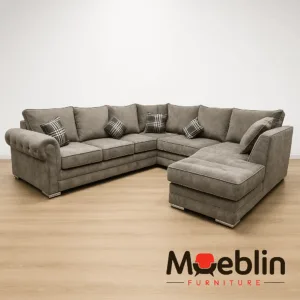 mueblin-verona-u-shape-1