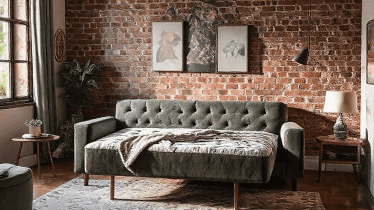 The Ultimate Guide to Finding the Best Sofa Bed in the UK