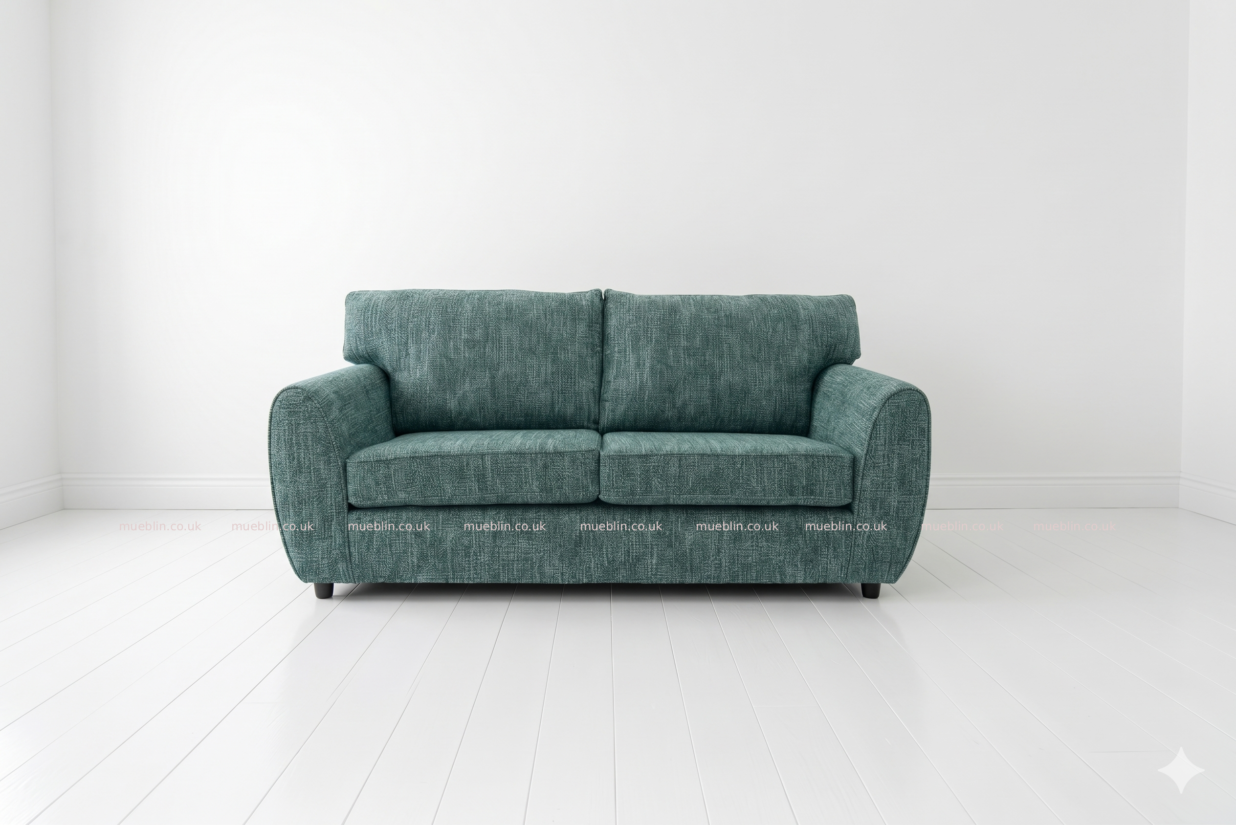 Ovila 3+2 Seater Sofa Set โ Modern Comfortable Sofa UK 3 Ovila 3 Seater