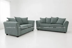 Elvara 32 Seater
