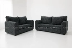 Velno 3 2 Seater