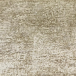 Alaska Beige