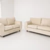 Montero 3+2 Seater Sofa Set – Modern Handmade Sofa UK