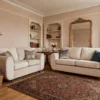 Montero 3+2 Seater Sofa Set – Modern Handmade Sofa UK