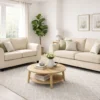 Montero 3+2 Seater Sofa Set – Modern Handmade Sofa UK