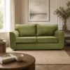 Ashford 3+2 Seater Sofa Set – Premium Handmade Sofa UK