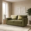 Ashford 3+2 Seater Sofa Set – Premium Handmade Sofa UK