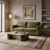 Ashford 3+2 Seater Sofa Set – Premium Handmade Sofa UK