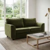Ashford 3+2 Seater Sofa Set – Premium Handmade Sofa UK