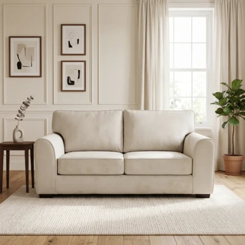 Mueblin Marlow 3 Seater 1
