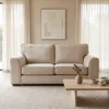 Mueblin Marlow 3 Seater 2 Mueblin Marlow 3 Seater 2