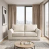 Mueblin Marlow 3 Seater 4 Mueblin Marlow 3 Seater 4