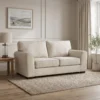 Mueblin Marlow 3 Seater 5 Mueblin Marlow 3 Seater 5