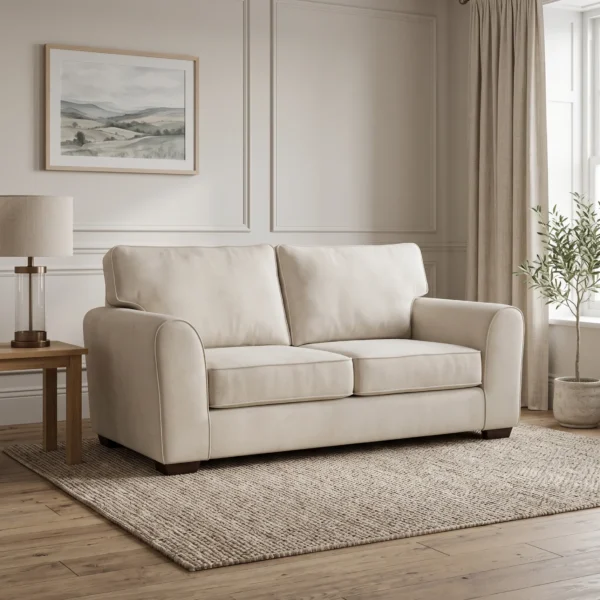Mueblin Marlow 3 Seater 5 Mueblin Marlow 3 Seater 5