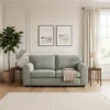 Mueblin Marlow 3 Seater 6
