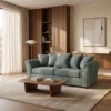 Elvara 3+2 Seater Sofa Set – Luxury Elegant Sofa UK