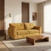 Ovila 3+2 Seater Sofa Set – Modern Comfortable Sofa UK