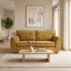 Ovila 3+2 Seater Sofa Set – Modern Comfortable Sofa UK