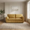 Ovila 3+2 Seater Sofa Set – Modern Comfortable Sofa UK