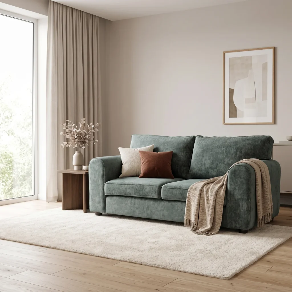 Mueblin Velno 3 Seater 1