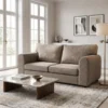 Velno 3 + 2 Seater Sofa Set UK | Handmade Family Sofas – Mueblin