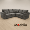 mueblin-ashton-corner-sofa-1.png Mueblin Ashton Corner Sofa – Handmade Corner Couches Sofa UK
