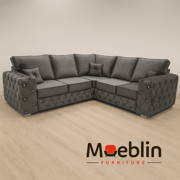 mueblin-ashton-corner-sofa-1.png Mueblin Ashton Corner Sofa – Handmade Corner Couches Sofa UK