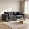 Harrington Sofa – 3 Seater & 2 Seater