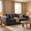 Harrington Sofa – 3 Seater & 2 Seater
